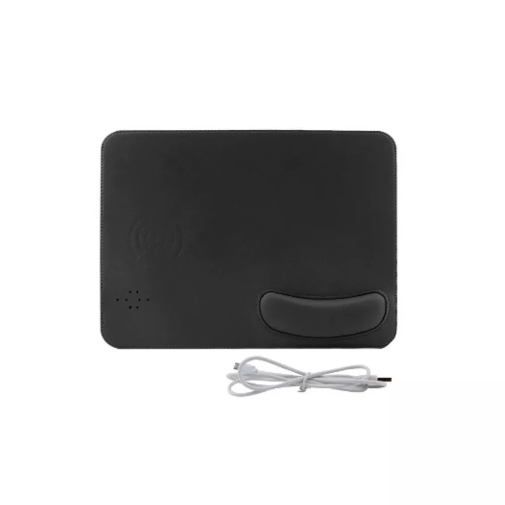 Incarcator wireless, Mouse Pad [2]