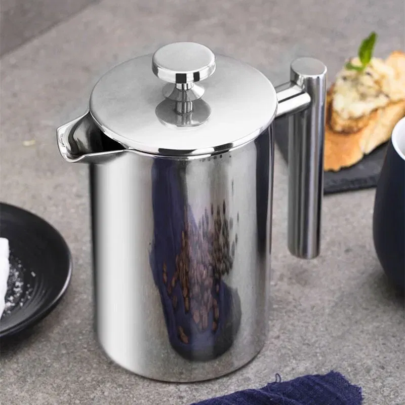 Infuzor din otel inoxidabil 1000 ml [3]