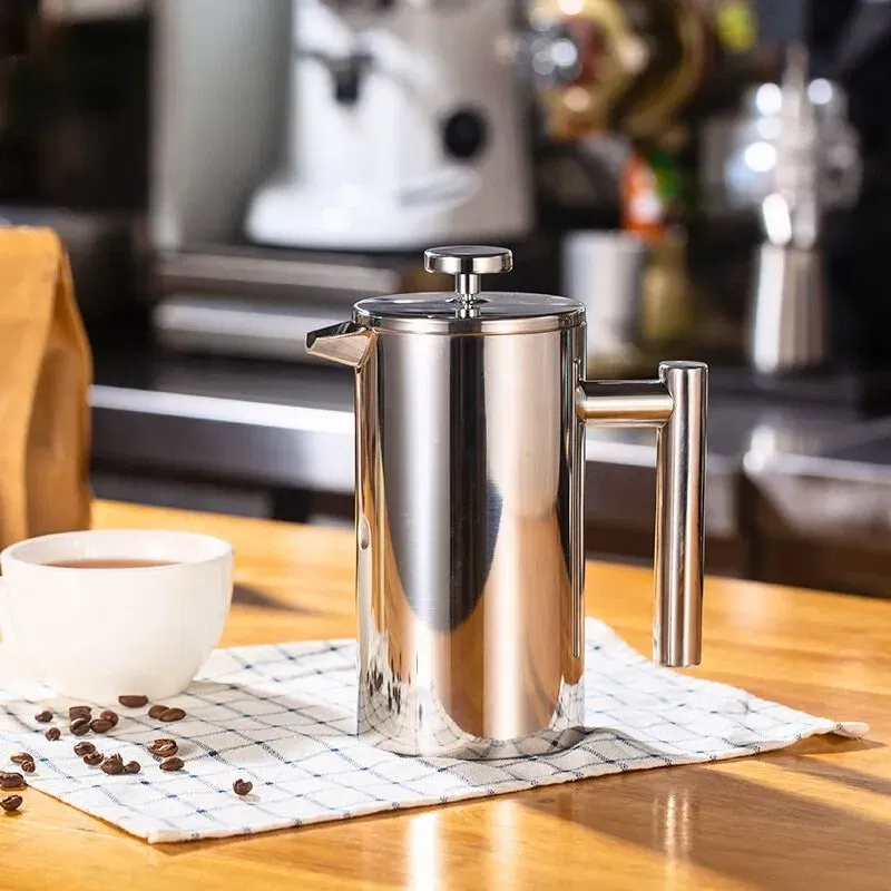 Infuzor din otel inoxidabil 700 ml [0]