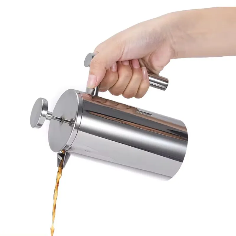 Infuzor din otel inoxidabil 700 ml [8]