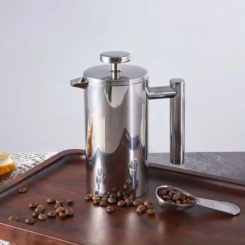 Infuzor din otel inoxidabil 700 ml [1]