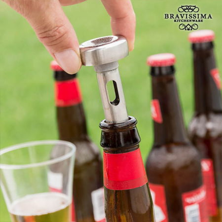 Instant Raceste berea [0]