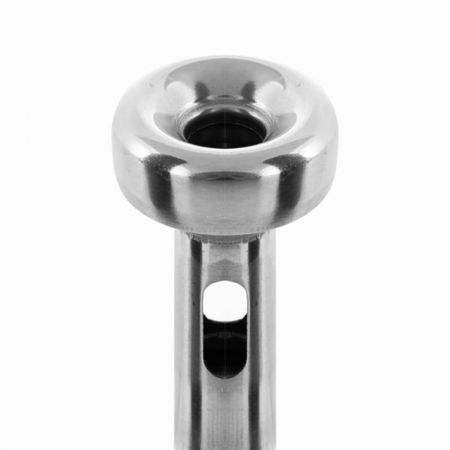 Instant Raceste berea [5]