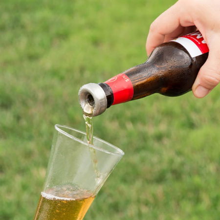 Instant Raceste berea [2]