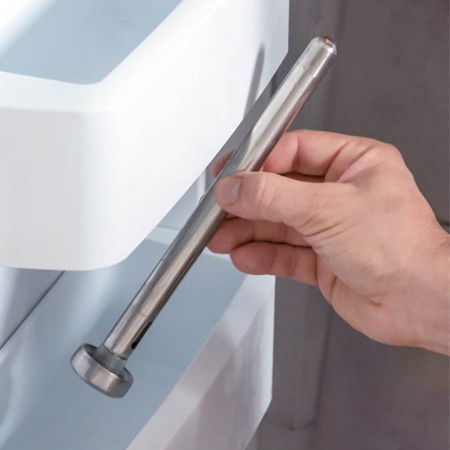 Instant Raceste berea [3]