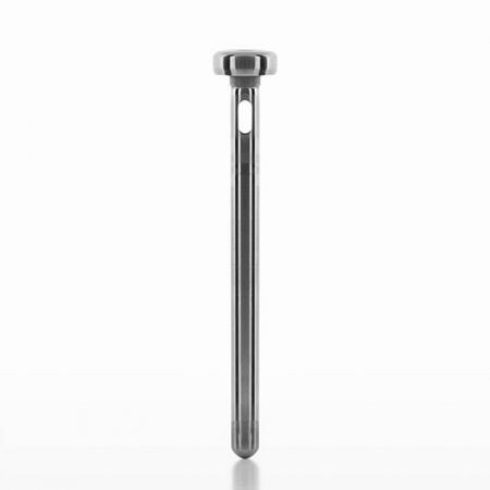 Instant Raceste berea [4]