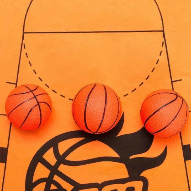 Joc amuzant Baschet pe tron [1]