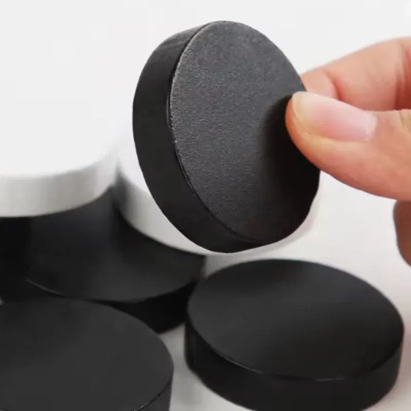 Joc amuzant Table [2]