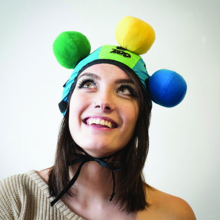 Cadouri - Joc BUTT HEAD