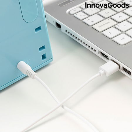 Joc copii Aparat de prins bomboane si jucarii [7]