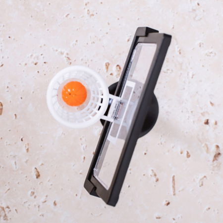 Joc de basket pentru deget [2]