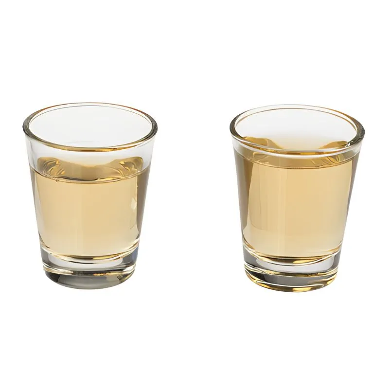 Joc de baut Bouncing Shots [5]