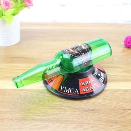 Joc de baut traZnit Invarte sticla [7]