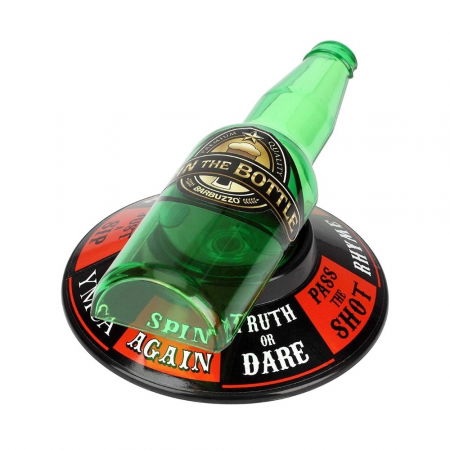 Joc de baut traZnit Invarte sticla [11]