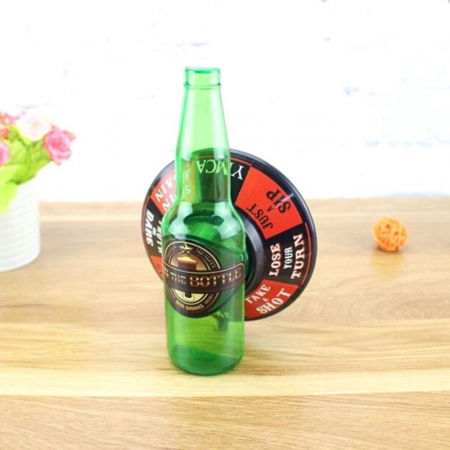 Joc de baut traZnit Invarte sticla [8]