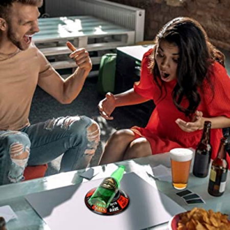 Joc de baut traZnit Invarte sticla [3]