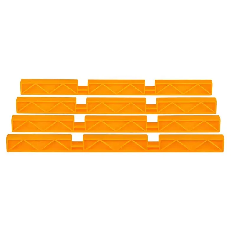 Joc de petrecere Hungry Monster [6]