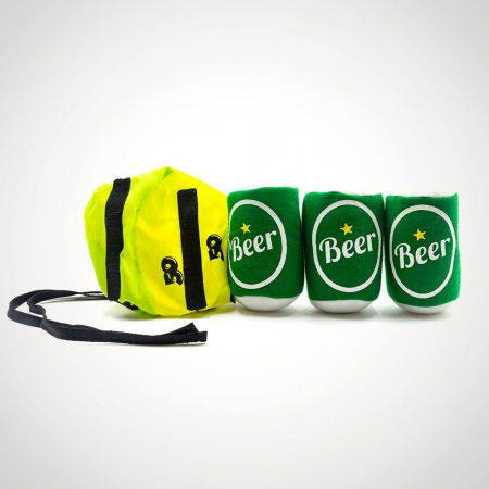 Joc de petrecere PISS HEAD [3]