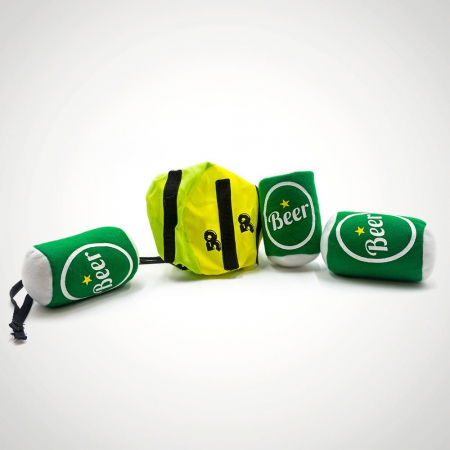 Joc de petrecere PISS HEAD [2]