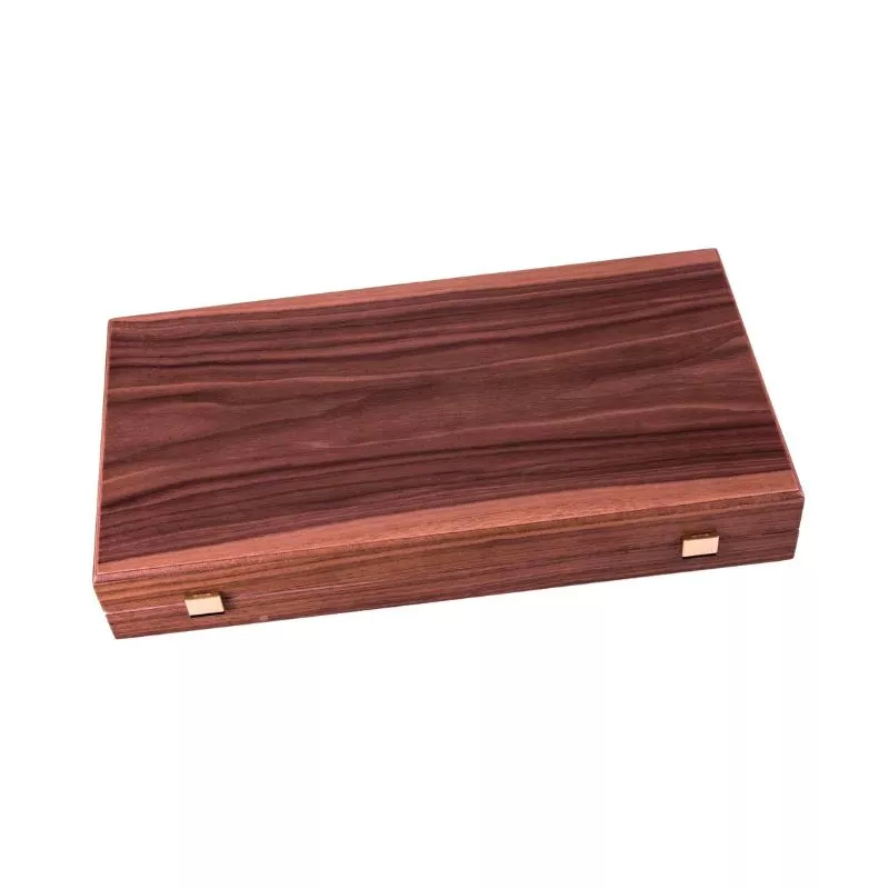 Joc table American Backgammon Nuc [2]