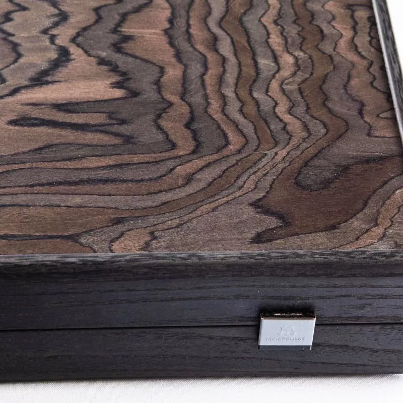 Joc table backgammon Design Ananos 48x30cm [3]