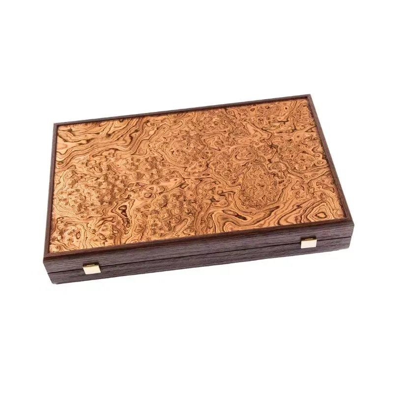 Joc table backgammon Design Nuc [5]