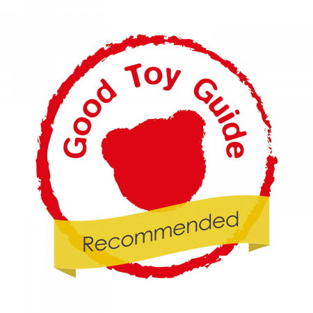 Jucarie din lemn premium Sarpele colorat, puzzle cu 13 piese [5]