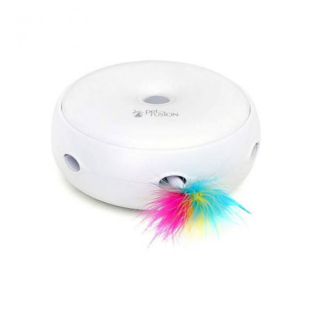 Jucarie pentru pisici VAVA smart [7]