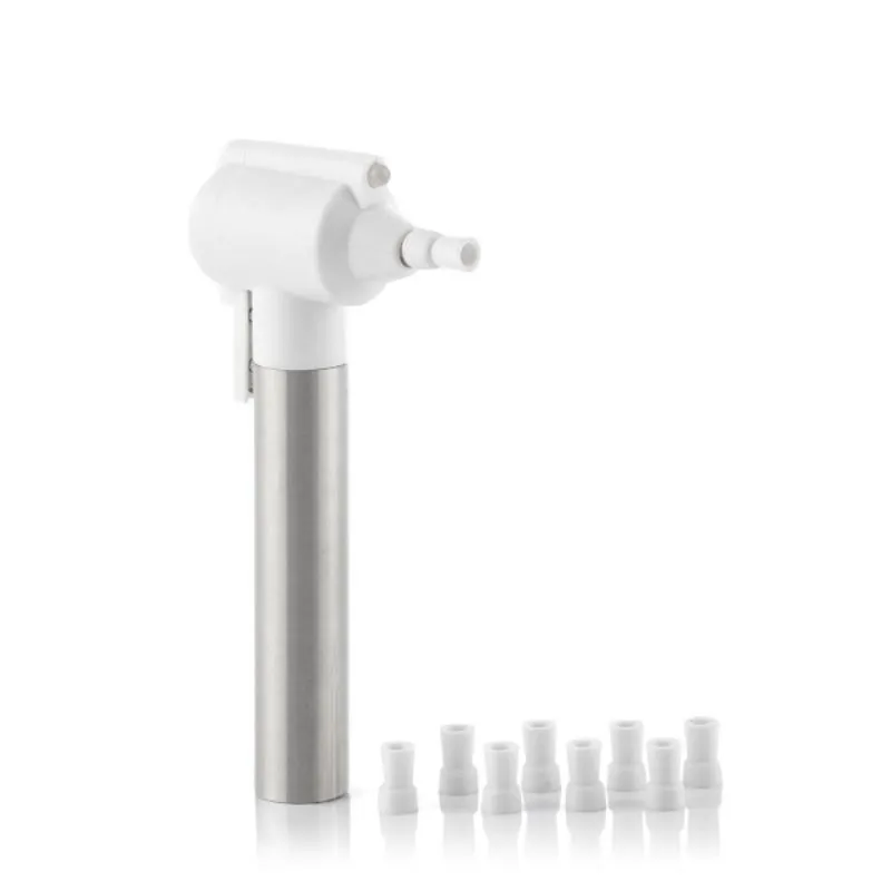 Kit aparat albire dinti Sparkling Smile [2]