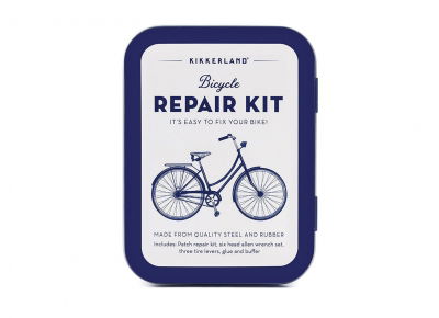 Kit compact reparatii biciclete [8]
