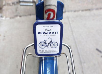 Kit compact reparatii biciclete [2]