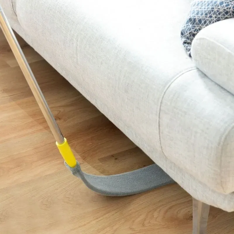 Kit Complet de Curatare 4 in 1 [6]