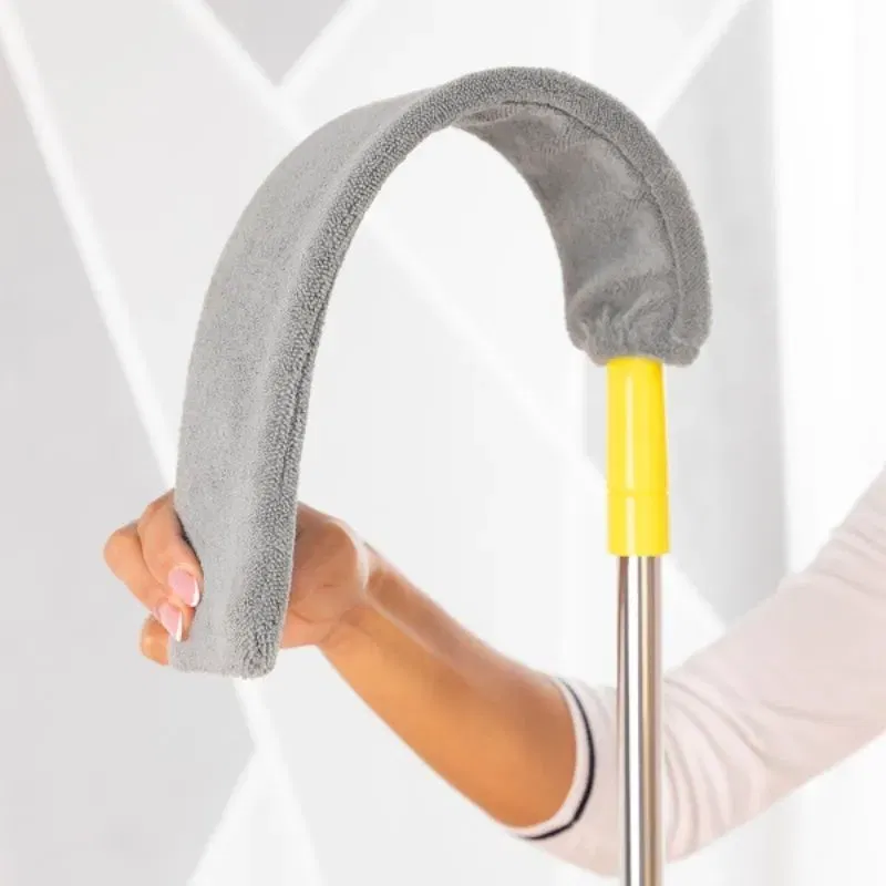 Kit Complet de Curatare 4 in 1 [10]