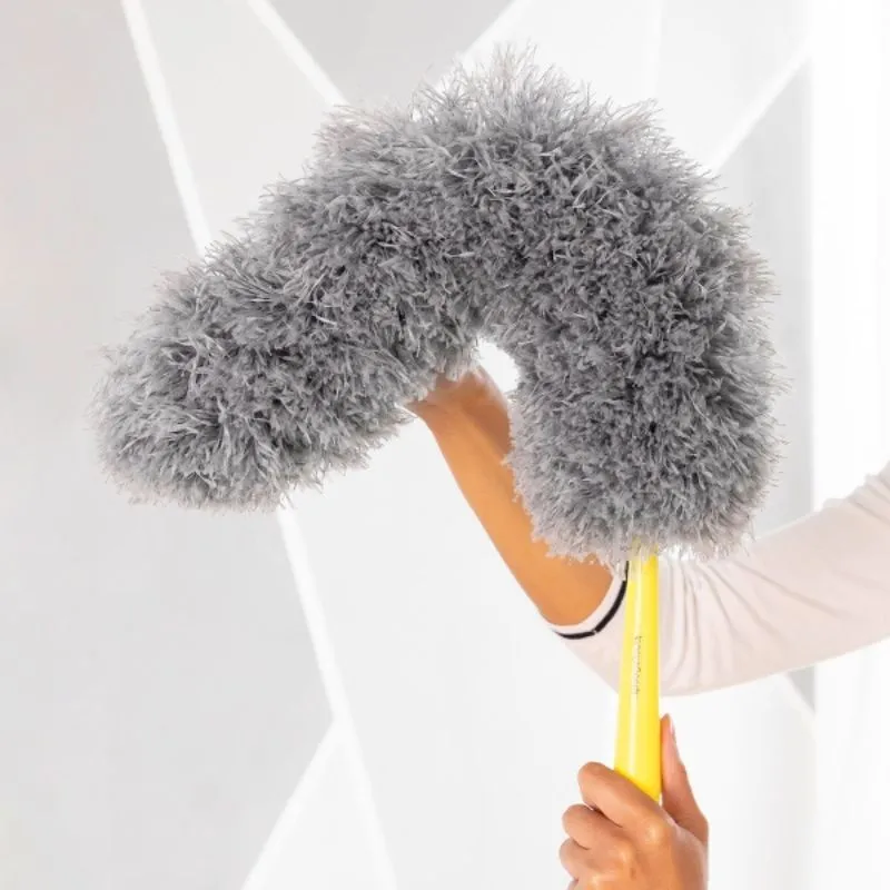 Kit Complet de Curatare 4 in 1 [9]