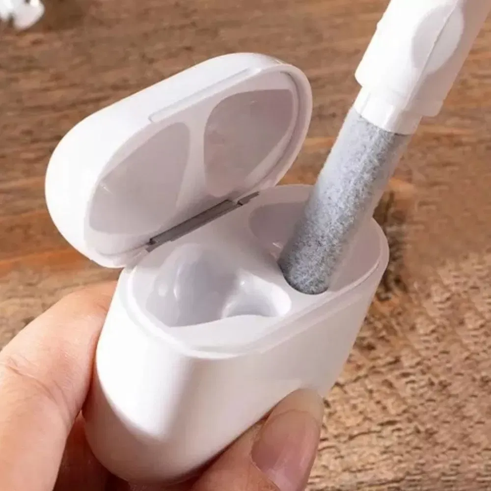 Kit curatare gadget 3 in 1 Cleaning Pen [7]