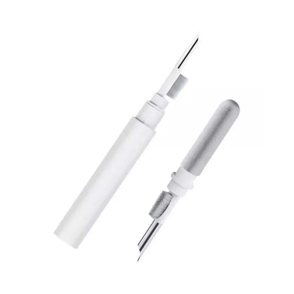 Kit curatare gadget 3 in 1 Cleaning Pen [12]