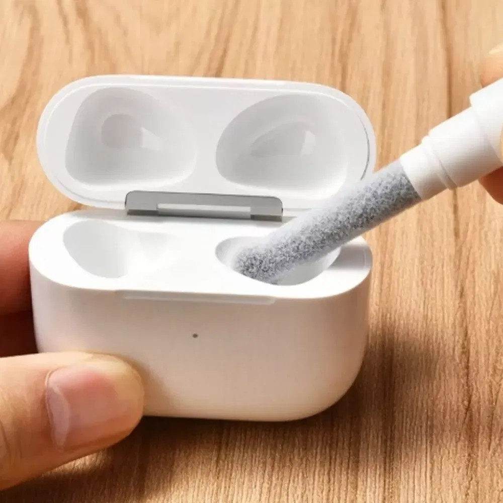 Kit curatare gadget 3 in 1 Cleaning Pen [8]