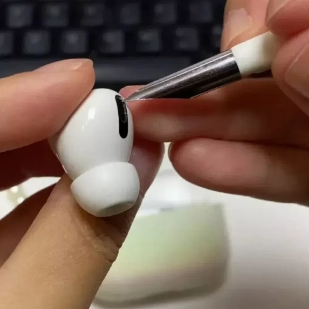 Kit curatare gadget 3 in 1 Cleaning Pen [4]