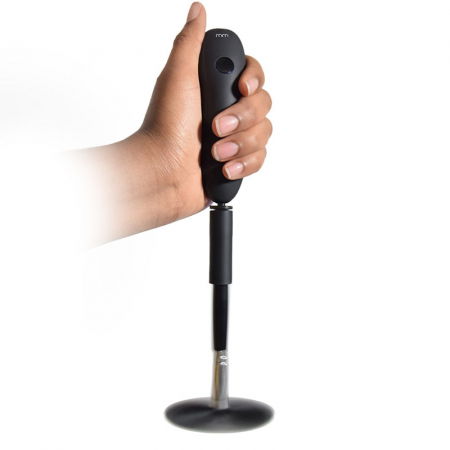 Kit de curatare si igienizare pensule de machiaj [1]