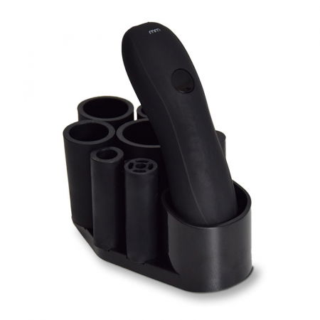 Kit de curatare si igienizare pensule de machiaj [4]