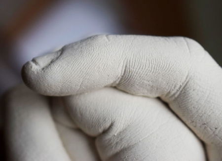 Kit mulaj maini copii 2-10 ani [5]