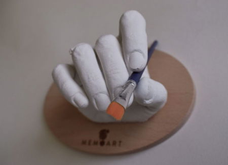 Kit mulaj maini copii 2-10 ani [1]