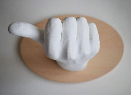 Kit mulaj maini copii 2-10 ani [2]