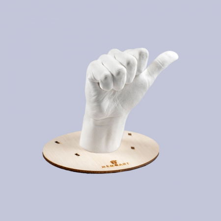 Kit mulaj maini copii 2-10 ani [7]