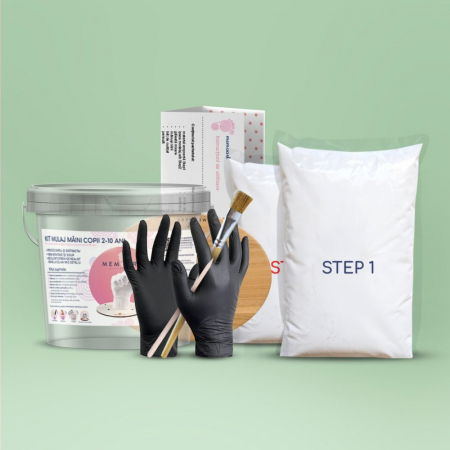 Kit mulaj maini copii 2-10 ani [8]