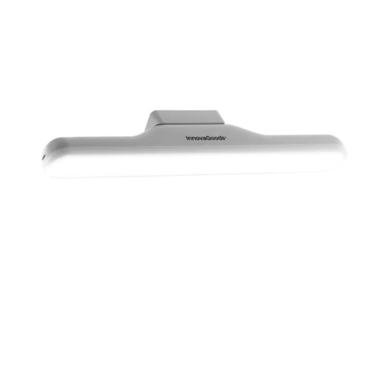 Lampa cu led magnetica Bine vezi [15]