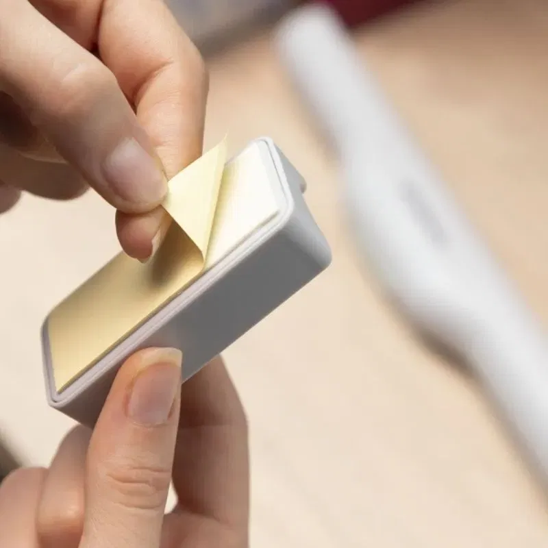 Lampa cu led magnetica Bine vezi [11]