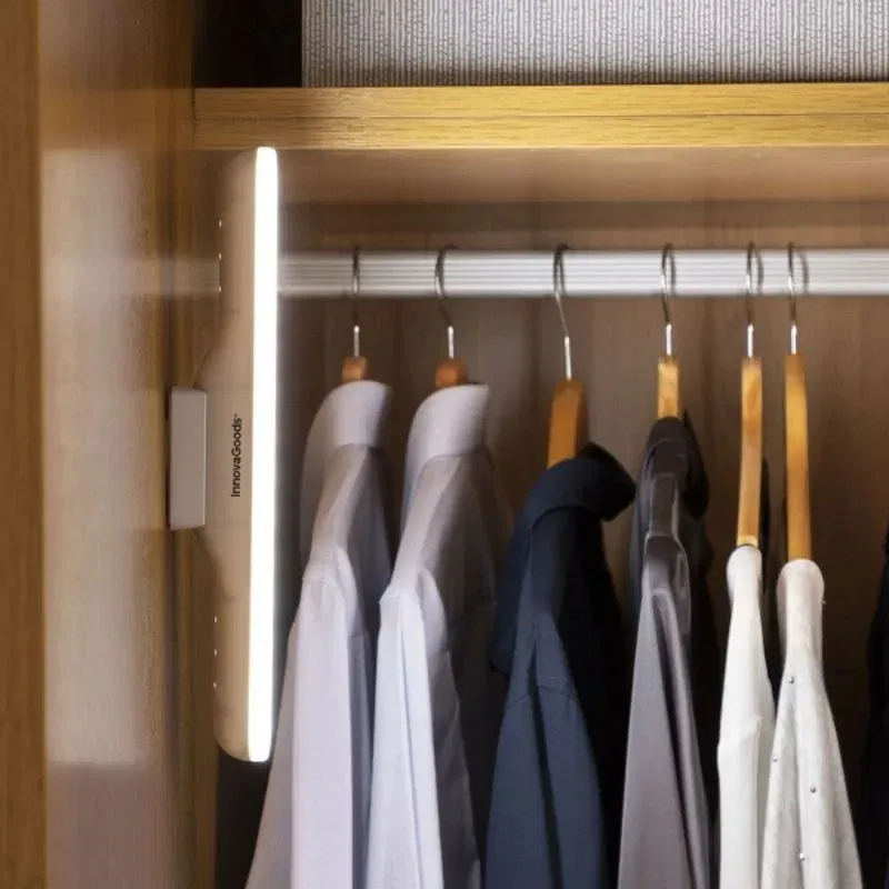 Lampa cu led magnetica Bine vezi [4]