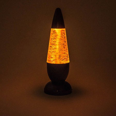 Lampa cu Tornada [6]