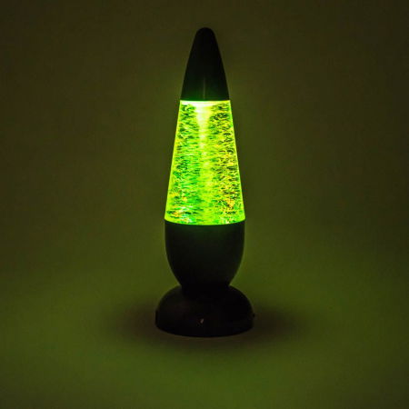 Lampa cu Tornada [4]